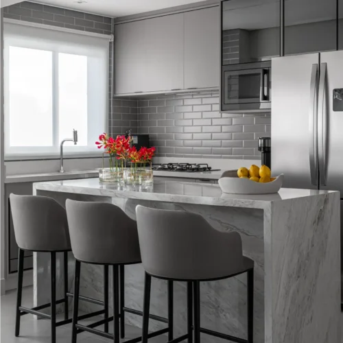 casa-serena-2.webp