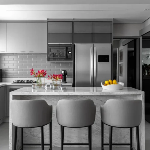 casa-serena-3.webp