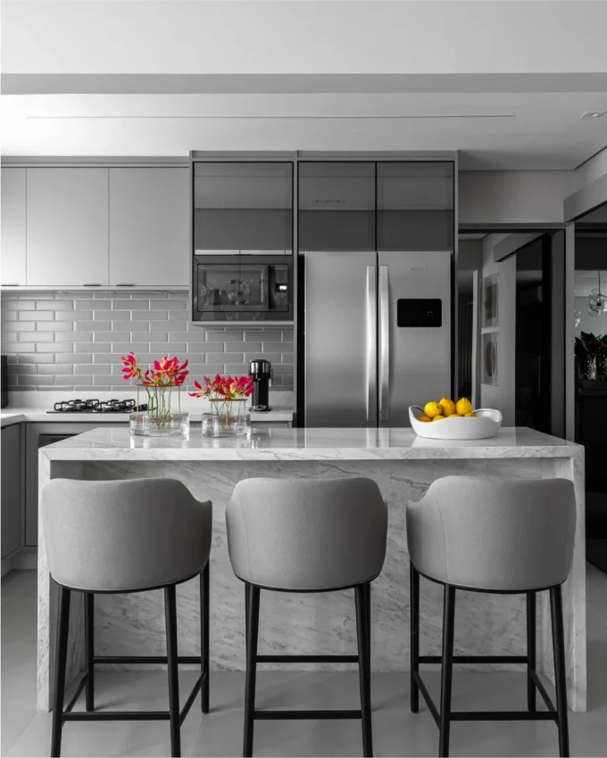 casa-serena-3.webp