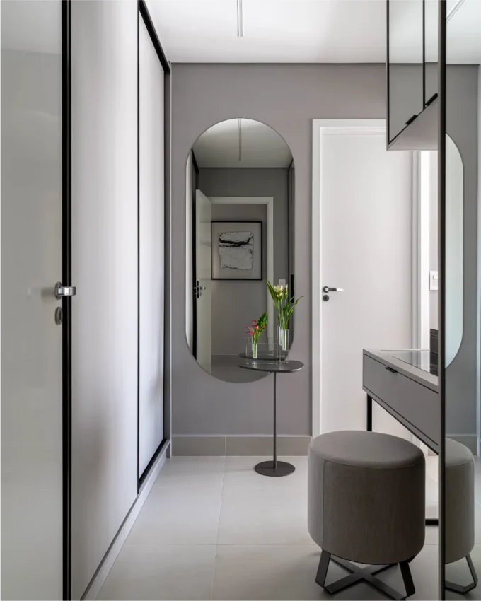 casa-serena-5.webp