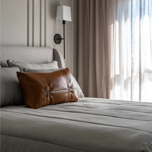 casa-serena-6.webp