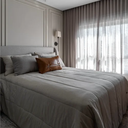 casa-serena-7.webp