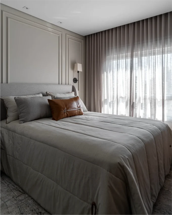casa-serena-7.webp