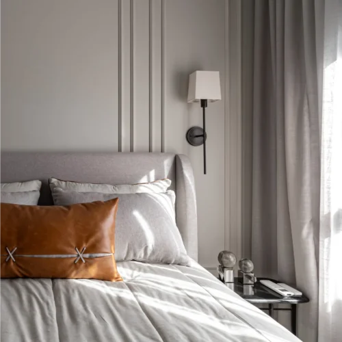 casa-serena-8.webp