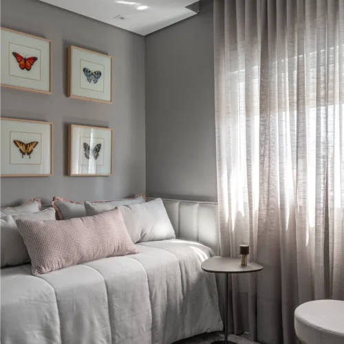 casa-serena-9.webp
