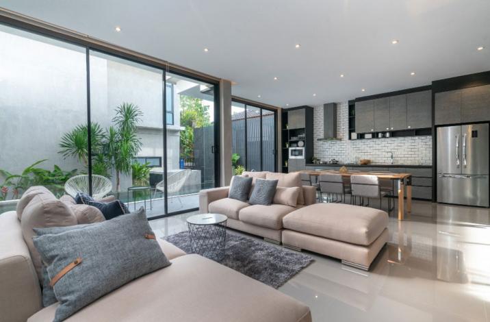 design-de-interiores-qual-e-o-profissional-adequado