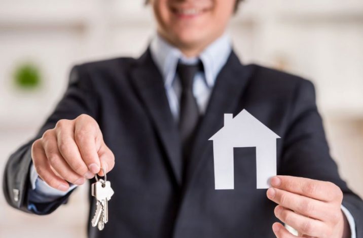 img-dicas-procura-de-imoveis