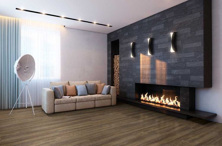 img ecological fireplace brazil