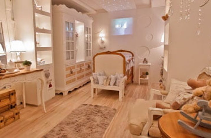 quarto-de-bebes